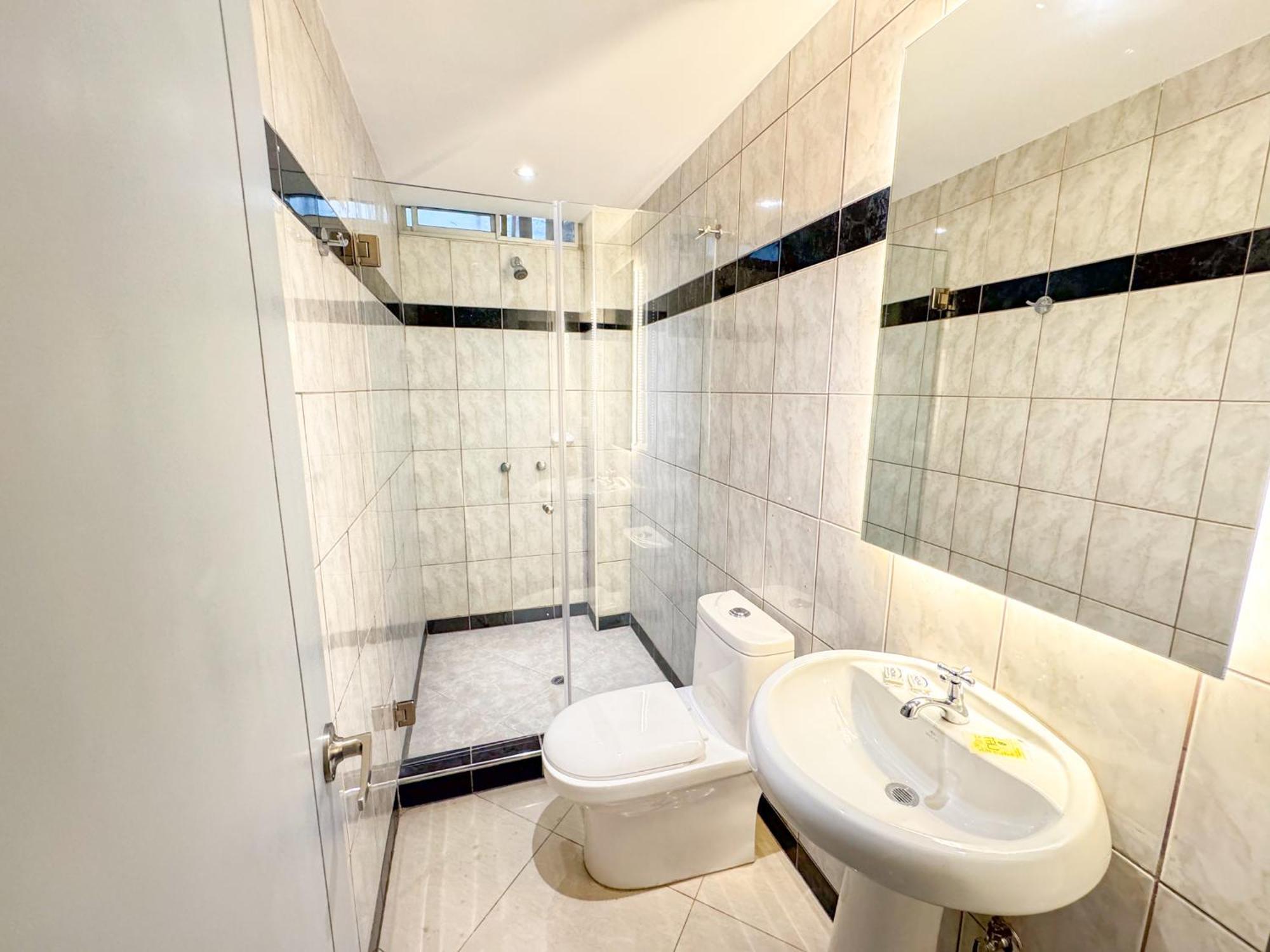 גוויאקיל Gh Sander Hotel מראה חיצוני תמונה