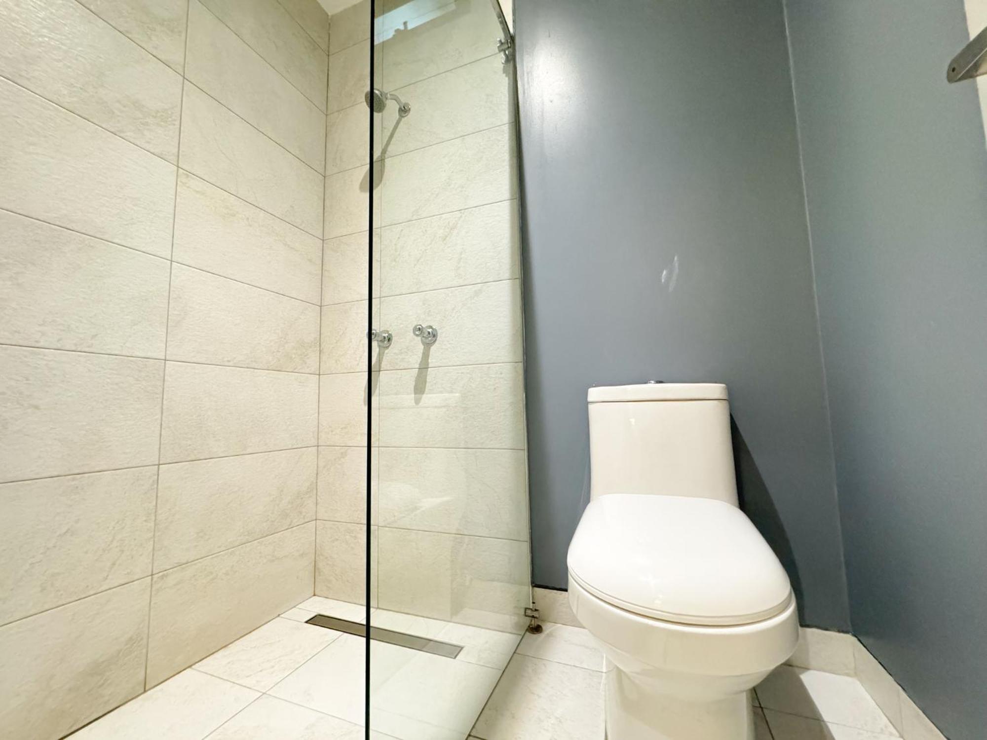 גוויאקיל Gh Sander Hotel מראה חיצוני תמונה